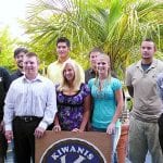 article image - 